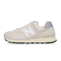 在飛比找momo購物網優惠-【NEW BALANCE】NB 紐巴倫 574 運動鞋 休閒