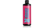 Matrix Total Results Miracle Creator Multi-Tasking Treatment 20 Benefits 500 ml