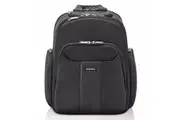 Everki VERSA 2 notebook case 14.1" Backpack Black [EKP127B]