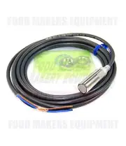 Sottoriva Prima / Lyra Infeed Proximity Sensor.