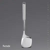 在飛比找蝦皮購物優惠-▌Turnula 雙向鍋鏟 x1 ▌100%台灣原創設計、炒