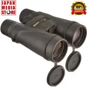 NIKON Binoculars Monarch 5 20x56 Dach Prism Fog-Free Waterproof Mona5 20x56