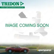 Tridon Crank Angle Sensor for BMW 116i F20 118i F20 316i F30 1.6L