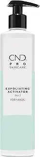PRO Skin Manicure Exfoliating Activator Step 2, 300 ml