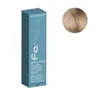 Fanola 11.13 Superlight Blond Platinum Beige Hair Colour Cream 100ml x 2 Boxes
