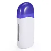 Professional Wax Cartridge Heater Waxing Machine For Hair Removal YAN
