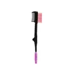 Eyelash Definer Eyelash Extension Brush Mascara Wands Makeup Grooming Tool