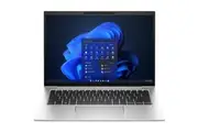 HP Elitebook 840 G10 -86S19PA- Intel i5-1335U / 16GB 4800MHz / 512GB SSD / 14" WUXGA IR TS / W11P DG W10P / 3-3-3
