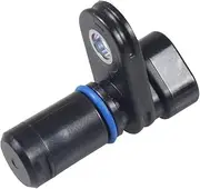 Vehicle Speed Sensor Repalce OE# 74402-05B 7440205B 74402-05A 74402-05 for Harley Davidson Softail Touring Sportster Dyna