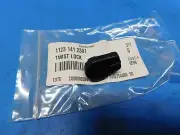 NEW OEM AIR FILTER TWIST LOCK FOR STIHL CHAINSAW MS210 MS230 MS250 -- BOX 2683 T