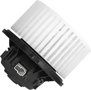 Compatible for Kia PICANTO Heater Blower Motor Fan 97113-1Y700 971131Y700 971131Y700 F00S3B2445 F00S30054 2011-2017