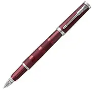 Parker 5th Ingenuity Luxury Line Deep Red CT 1975836 Official