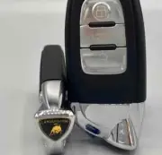 Smart key for Lamborghini Aventador Hurancan full key 434Mhz - Programming avail