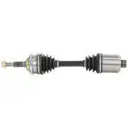 GM-8049 TrakMotive CV Half Shaft Axle Front Driver or Passenger Side for Chevy