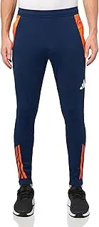 adidas Men's Juventus Competition Training Pants