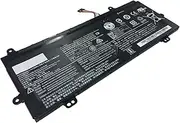 New 11.4V 45Wh 4010mAh Replacement L15C3PB0 Battery Compatible with Lenovo Winbook N22 L15M3PB2 5B10K90783 5B10K90780 Series
