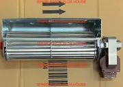 Baumatic Oven Cooling Fan Motor BAO6035 BAO6035-P BAO759-P
