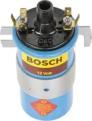 Bosch 00012/9220081083 Ignition Coil