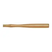 Link Handles Ball Pein Hammer Handle,32-48 oz.,18" 65594GRA Link Handles