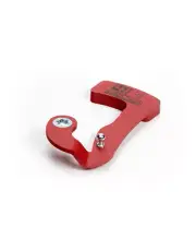 4H-Tech K-Shift Short Shifter for Vauxhall Opel Astra J Mk6 VXR / 2.0 CDTI