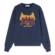 [AMBUSH] Graphic Sweatshirt