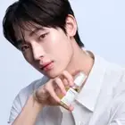 MIXSOON Bean Essence - Soybean Milk Serum 60ml × 2pcs /ENHYPEN Collab