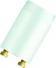 OSRAM Starter ST111 Longlife Pack of 5