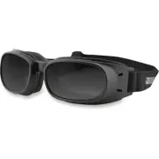 Bobster BPIS01 Piston Goggles