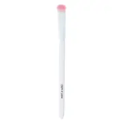 Wet n Wild - Essential Eyeshadow Brush