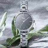 在飛比找遠傳friDay購物優惠-CASIO SHEEN 鏡面簡約時尚腕錶 SHE-4560D