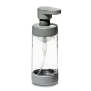 Madesmart Foaming Soap Dispenser 296ml