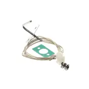 TEMPERATURE PROBE WATER TANK KIT H-HP 238240K - Free Shipping + Geniuine OEM