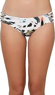O'NEILL Nora Active Bottoms White