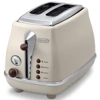 在飛比找蝦皮購物優惠-【日本直送】 DeLonghi 迪朗奇 CTOV2003J 