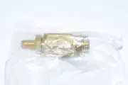 NEW Jupiter Pneumatics 4420001450JP 1/4'' Speed Control Muffler