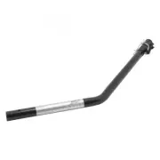 Sunlite Trailer Tow Bar #912631