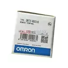 1PCS Omron SRT2-ROC16 PLC module NEW /