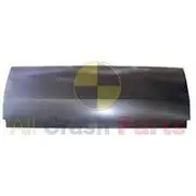 All Crash Tailgate Ute XC/XH - FXD-90010