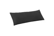 Linenova Microfibre Body Pillowcase