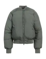 [GARMENT WORKSHOP] GARMENT WORKSHOP Jackets - Item 16410262