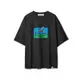 【手刀下單 滿額折扣進行中~~】 Filter017Daily Exploer™ / Grasshopper Graphic Tee 白/綠/黑 日常探尋者系列-蚱蜢圖像短袖 H5989【新竹皇家】