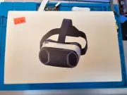 Versiontech 4th gen Virtual Reality VR Goggles ***READ DESCRIPTION***
