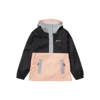 在飛比找蝦皮商城優惠-Marmot PreCip Eco Anorak 兒童款防水