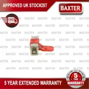 Fits Mercedes Saloon 1976-1978 + Other Models Baxter Ignition System Resistor