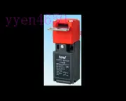 TEND Safety Switch TZ93CPG01 TZ-93C TZ93C new free ship