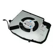 N49HW - GPU Cooling Fan