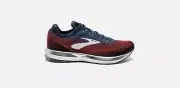 Brooks Levitate 2 Mens Running Shoes (D Standard) (689) | BRAND NEW