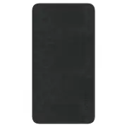 Mophie Powerstation 5000mAh Black 401102976