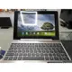 ASUS Eee Pad Transformer Prime TF201 32GB零件機殺肉機