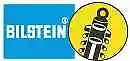 19-282084 BILSTEIN SHOCK ABSORBER REAR AXLE FOR SUZUKI SUZUKI (CHANGAN)